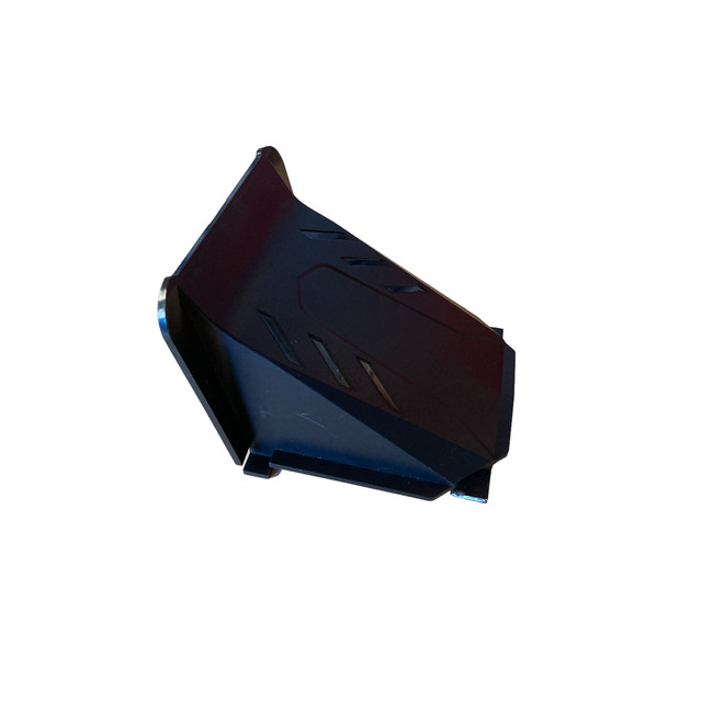 gwmg004 Extreme Bull Commander -lokasuoja - Image 1