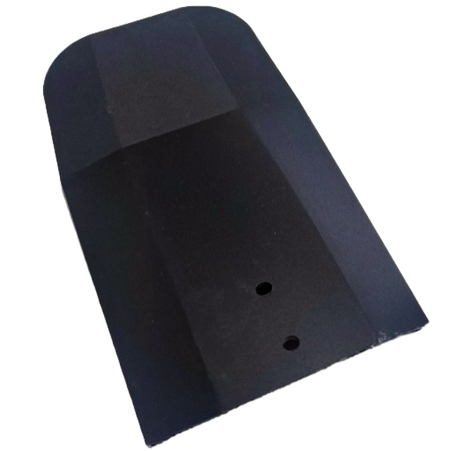 gwmg008 Begode Master mudguard - Image 1