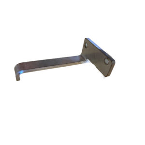 Begode Master Motor Cable Bracket