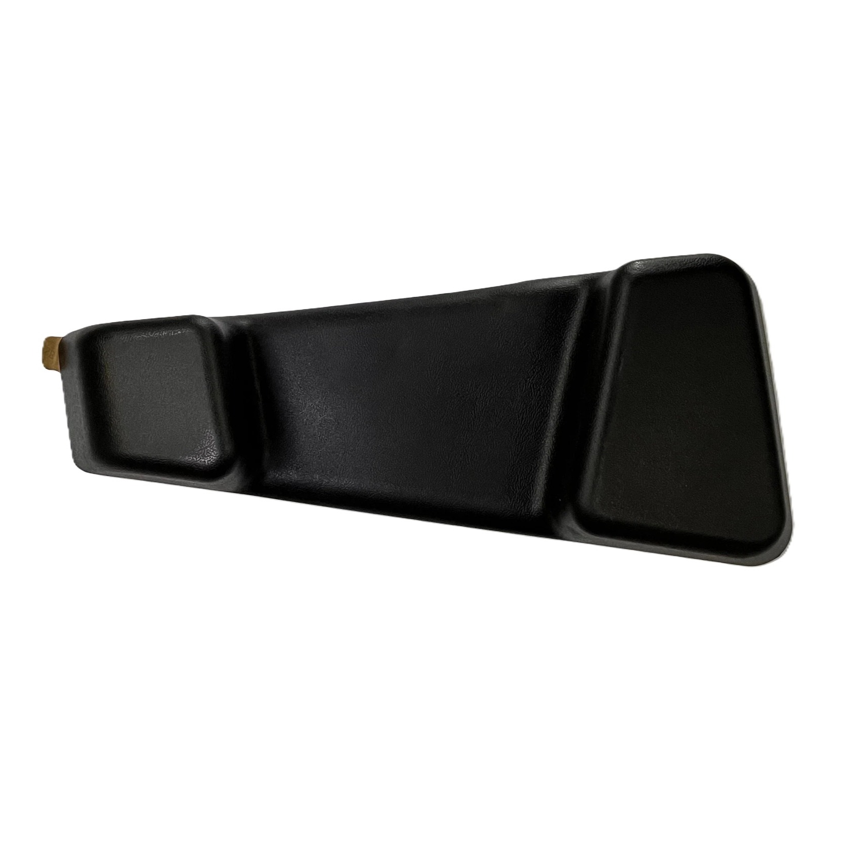 imbp041 Inmotion V13 Powerpad oikea - Image 1