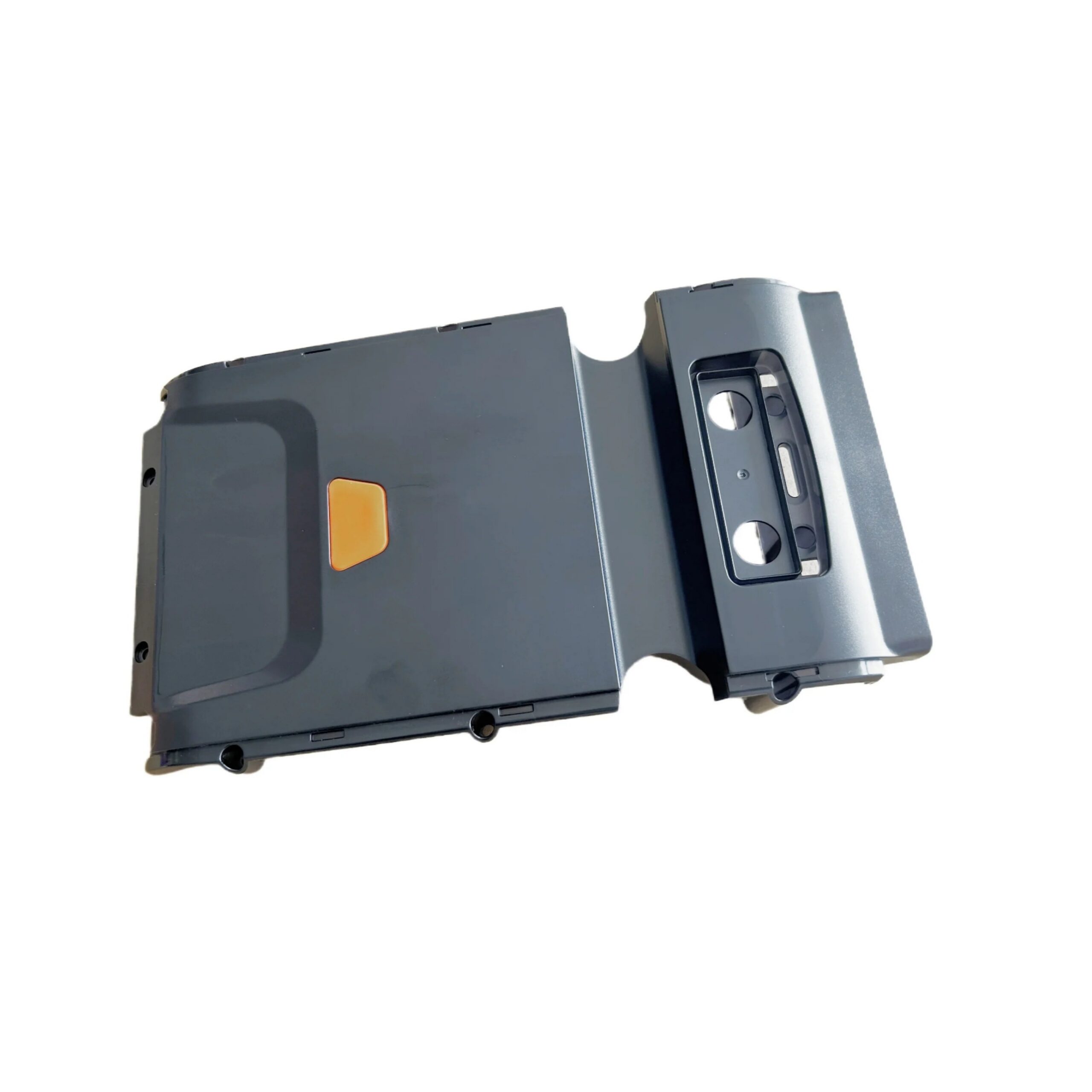 imbp071-scaled Inmotion V14 ülemine korpus – Pilt 1