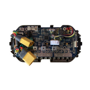 Inmotion V11 -ohjain