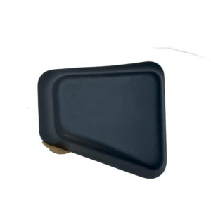 Inmotion V13 Hyppypatja/Nilkkasuoja Etu Vasen