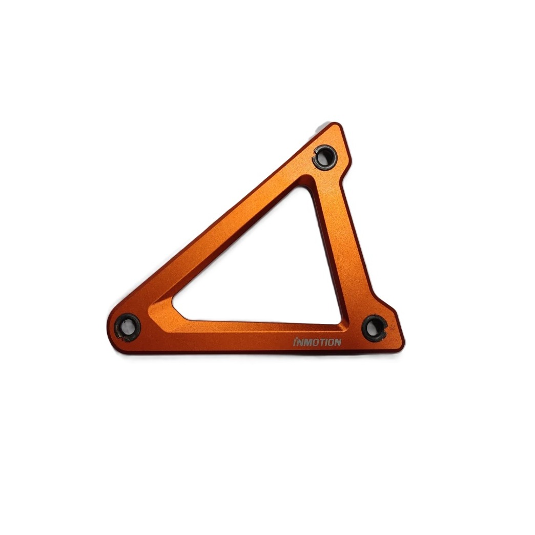 imsu014 Inmotion V14 amordi kolmnurk (vasak) – Pilt 1