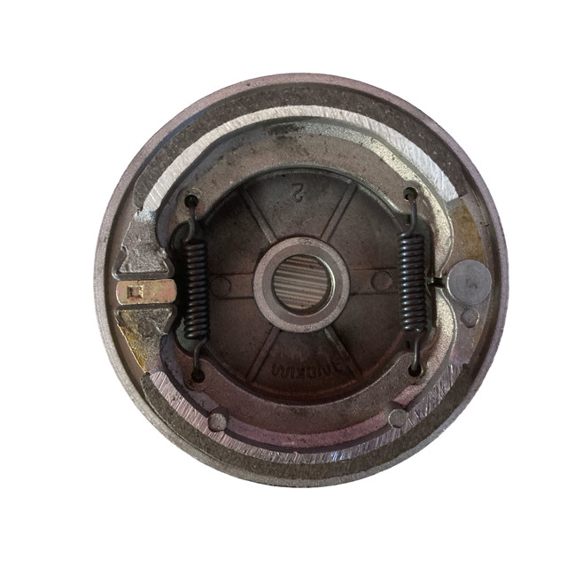 inbr011 Inokim Light2 -rumpujarru - Image 1