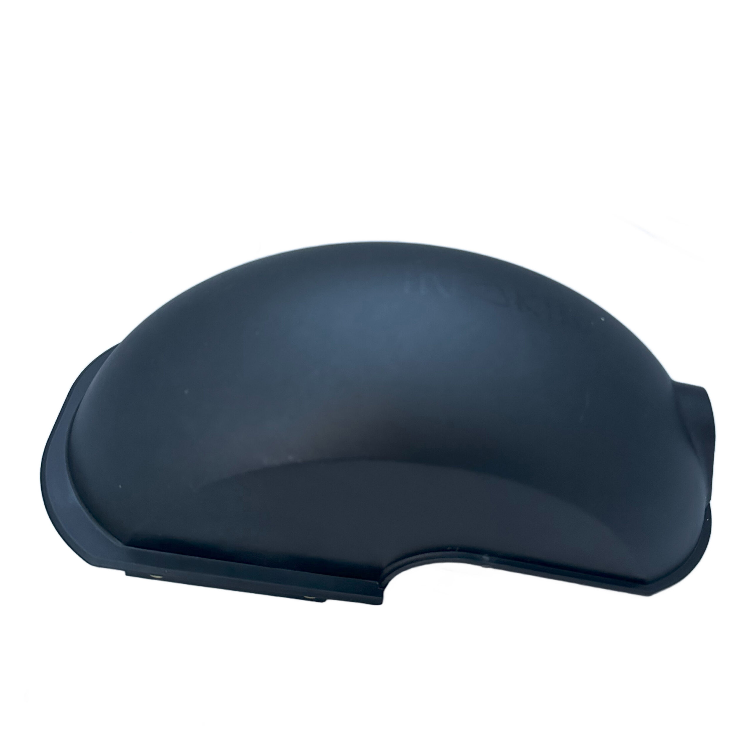 inmg010-scaled Inokim Quick4 takalokasuoja - Image 1