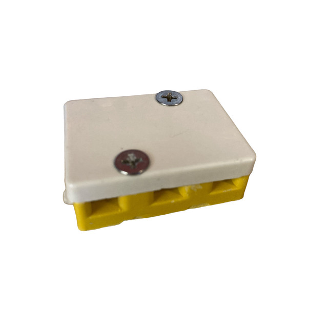 inot009 Inokim OX / OXO -moottorikaapeliliitin - Image 1