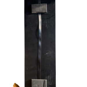 Gpad STORM aku 48V26AH