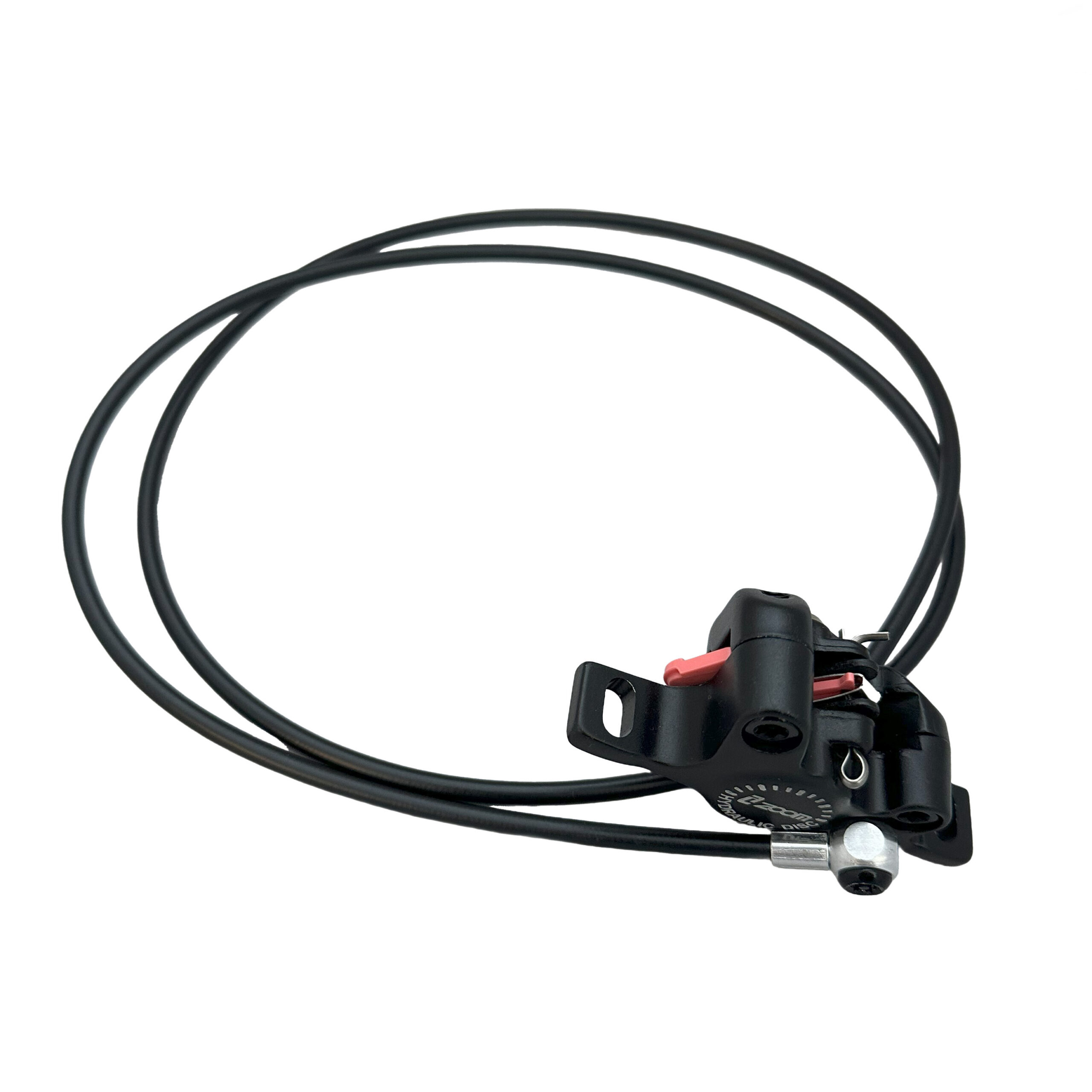 jybr006-scaled GPad Storm -hydraulinen etujarru - Image 1