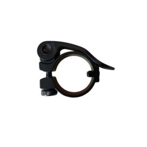 Gpad STORM Kiirkinnitus klamber lenksule