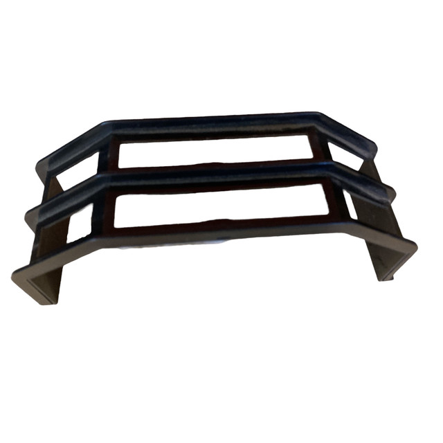 krbp006 GPad-lejulauta-akun hihna - Image 1