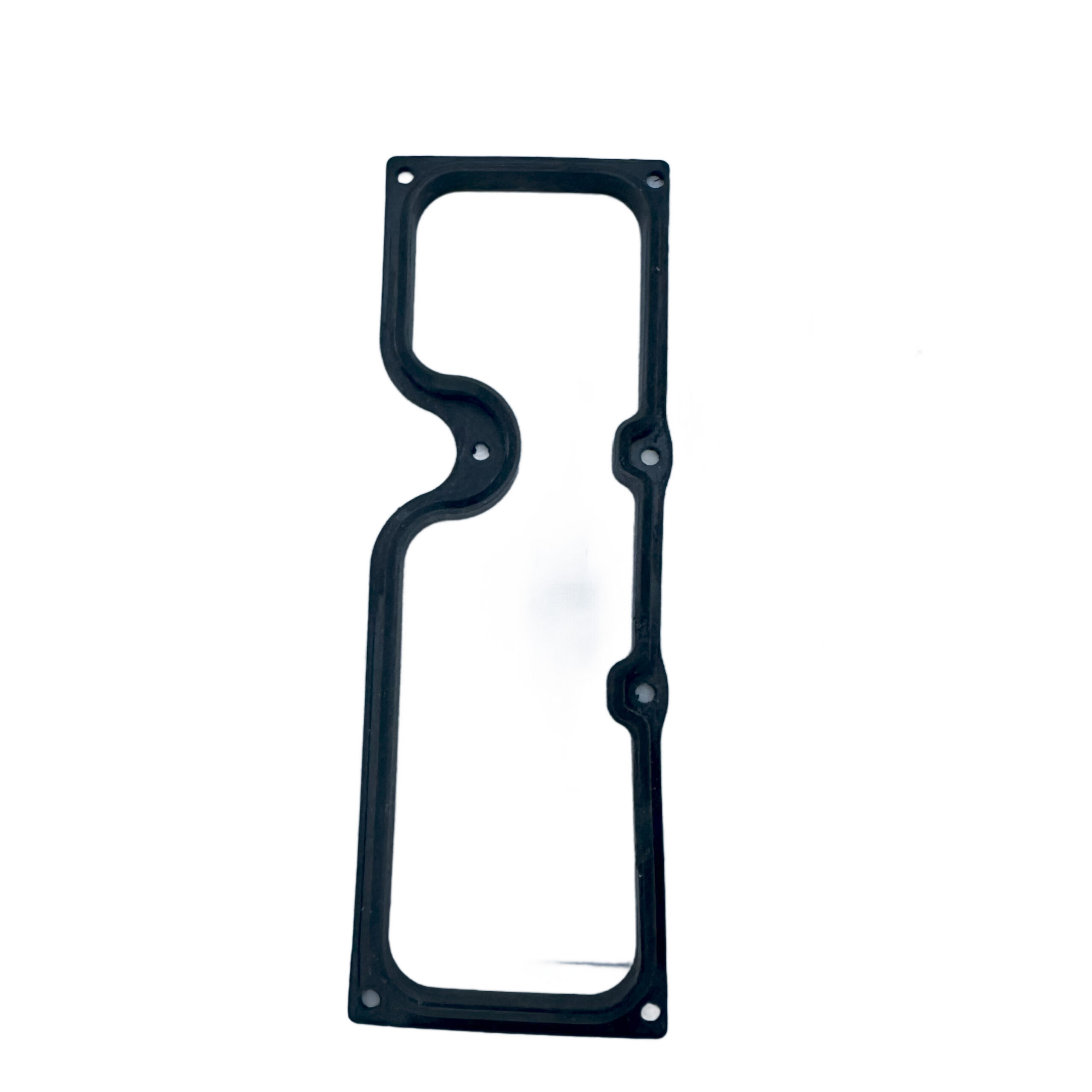 ksba016-scaled Kingsong KS-S22 akun kuoren tiiviste - Image 1