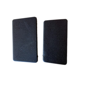 Kingsong 14D PU-päällyspehmusteet