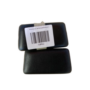 Kingsong 18L alumised pehmendused