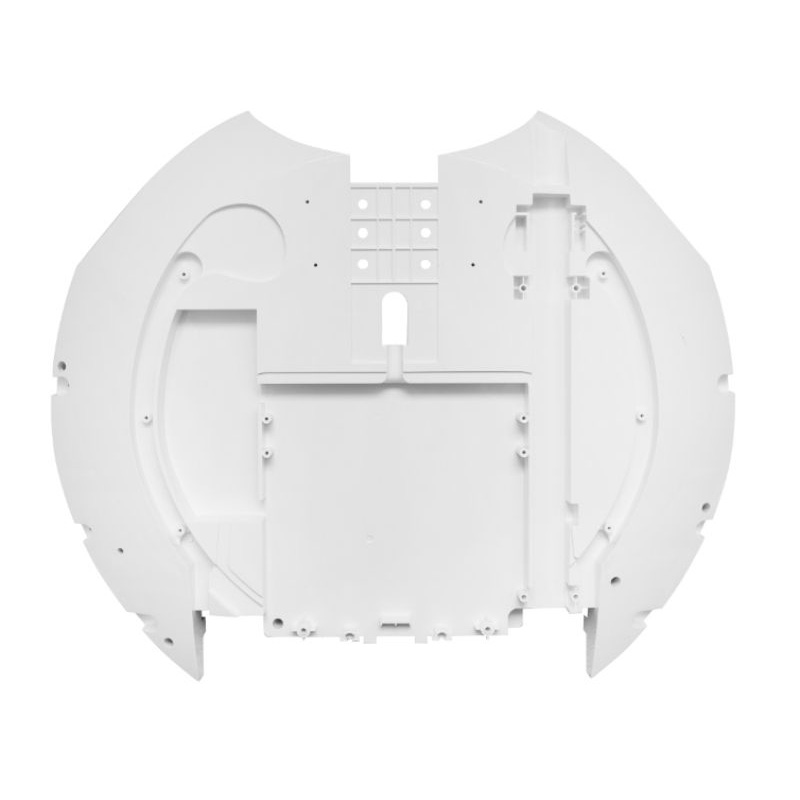 ksbp028 Kingsong 16S inner frame white - Image 1