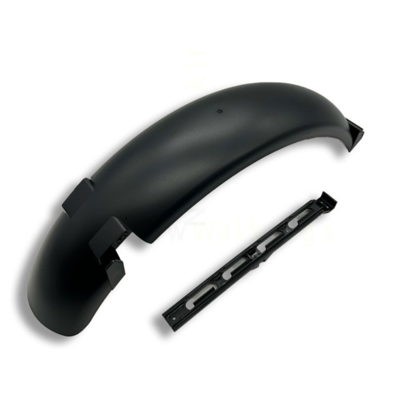 ksbp050 Kingsong KS-S22 lokasuoja - Image 1