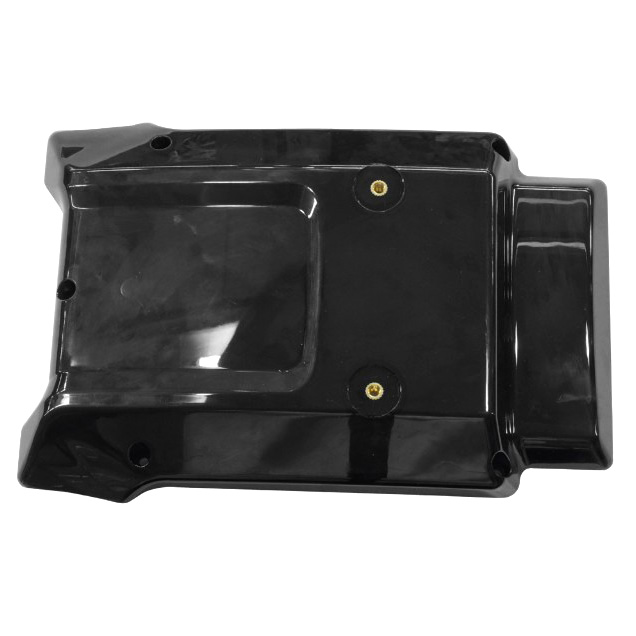 ksbp051 Kingsong KS-S22 yläkansi - Image 1