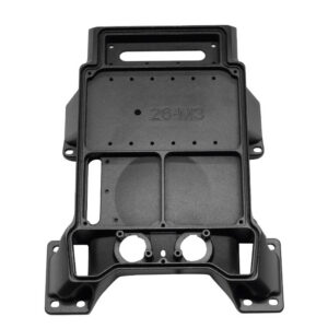 Kingsong KS-S22 motherboard holder
