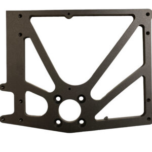 Kingsong KS-S22 inner right frame