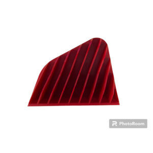 Kingsong KS-S22 vasen alatuki