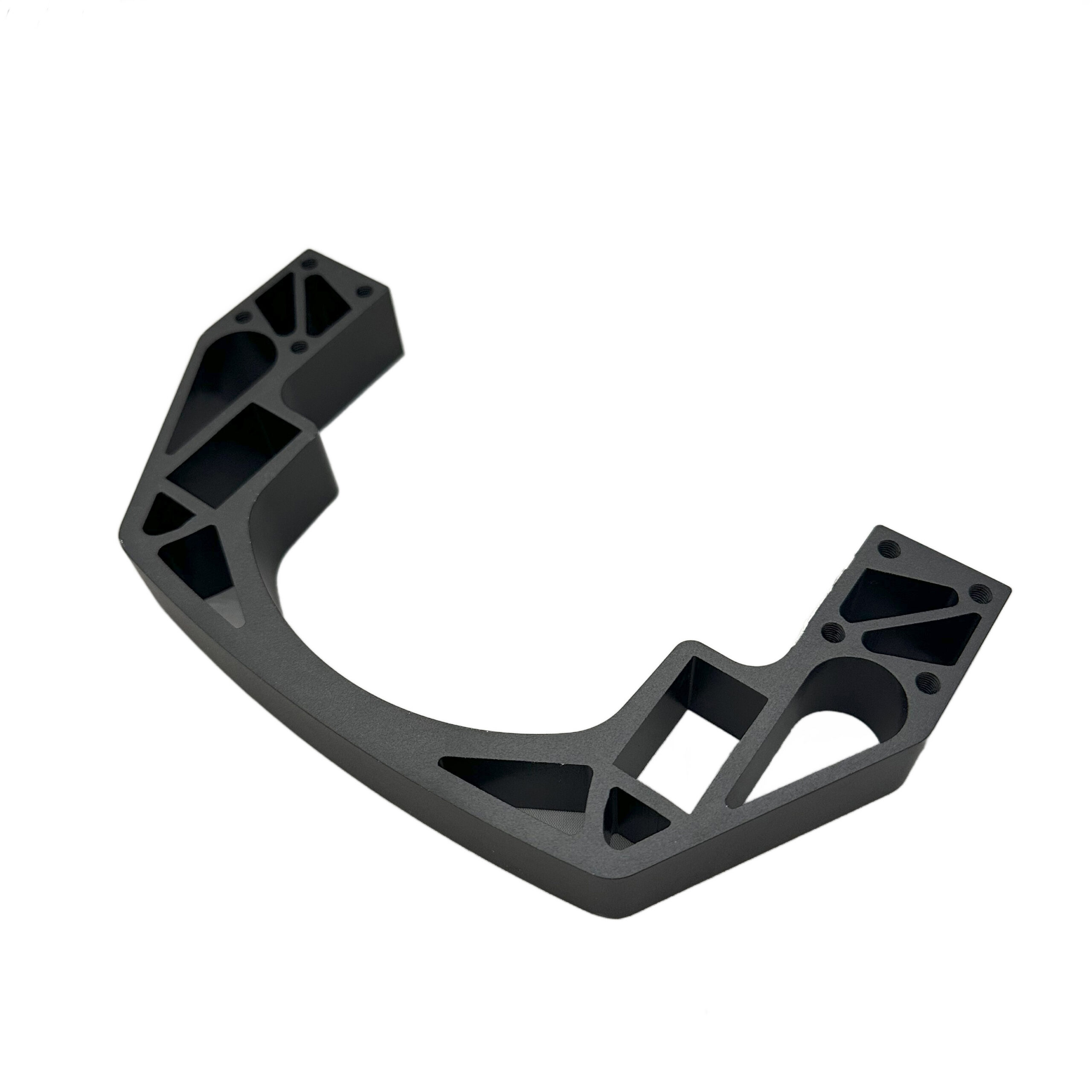 ksbp076-scaled Kingsong KS-S22 emolevyn pidikkeen liitin - Image 1