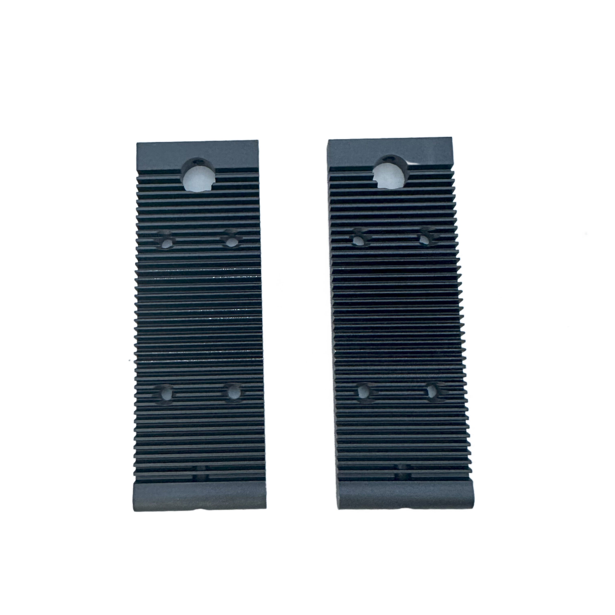 ksli019-scaled Kingsong KS-S22 ajovalon jäähdytin (pari) - Image 1