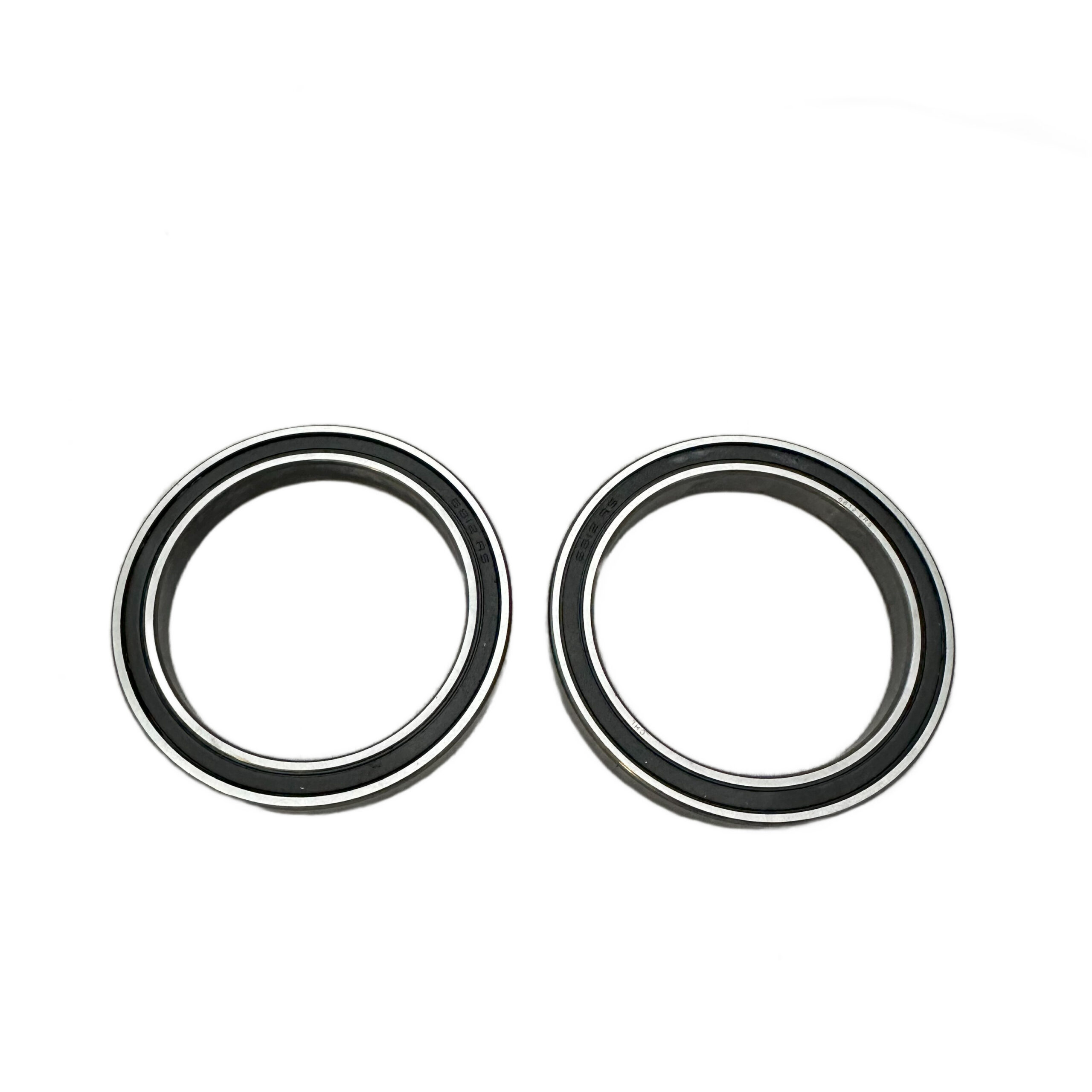 ksmo004-scaled Kingsong S22 -moottorin laakerit - Image 1