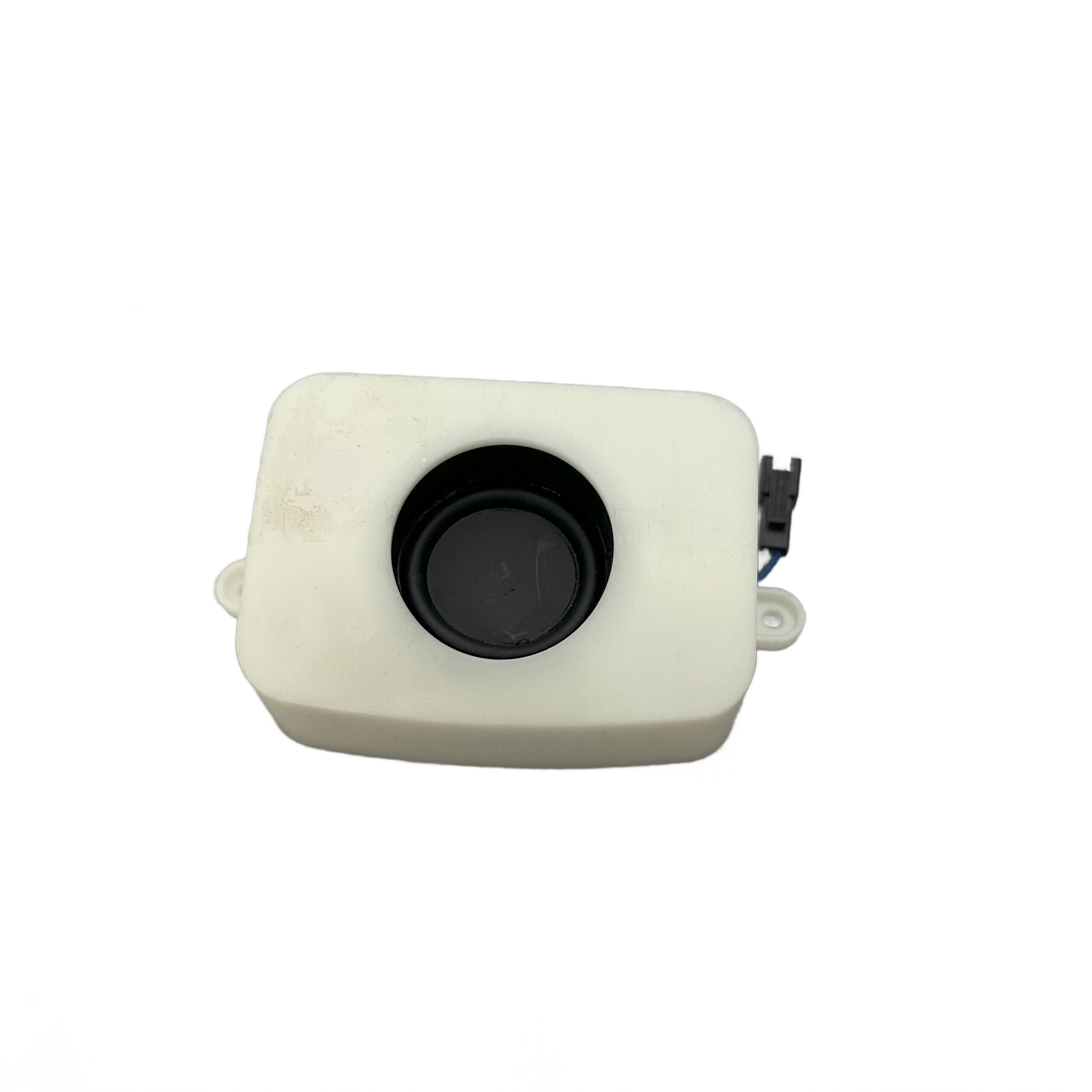 ksot012-scaled Kingsong 18L kõlar – Pilt 1