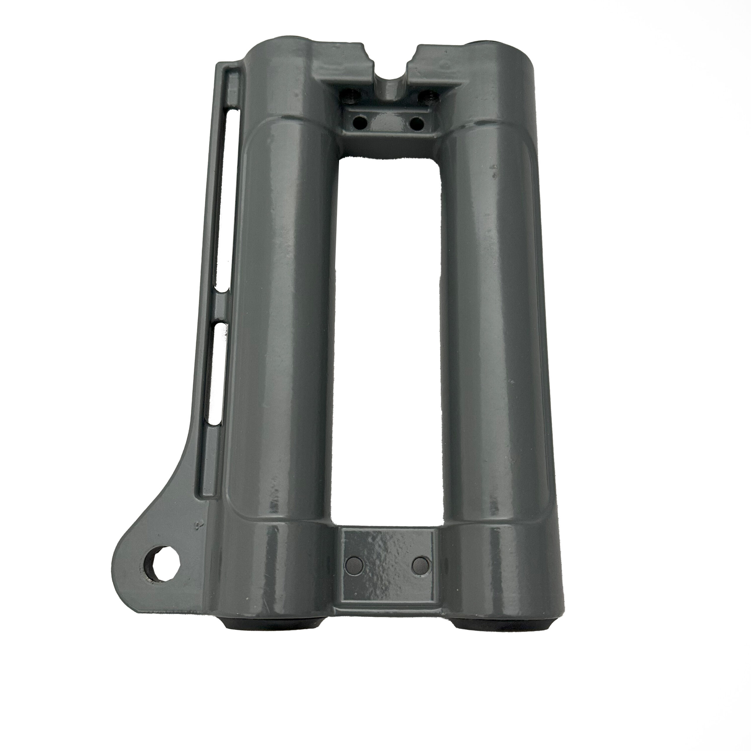 kssu003-scaled Kingsong KS-S18 jousituksen liukusäätimet (pari) - Image 1