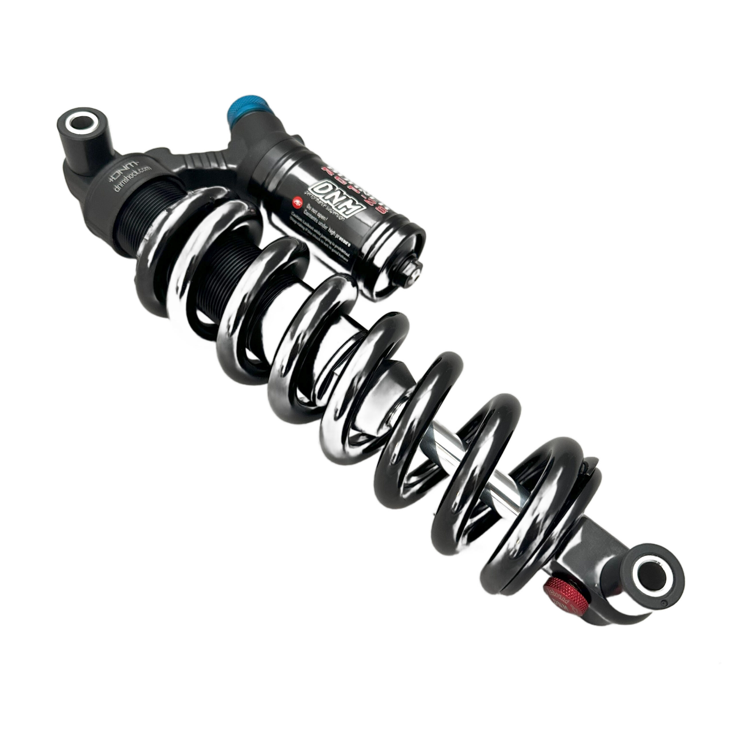 kssu005-scaled Kingsong KS-S22 amort – Pilt 1