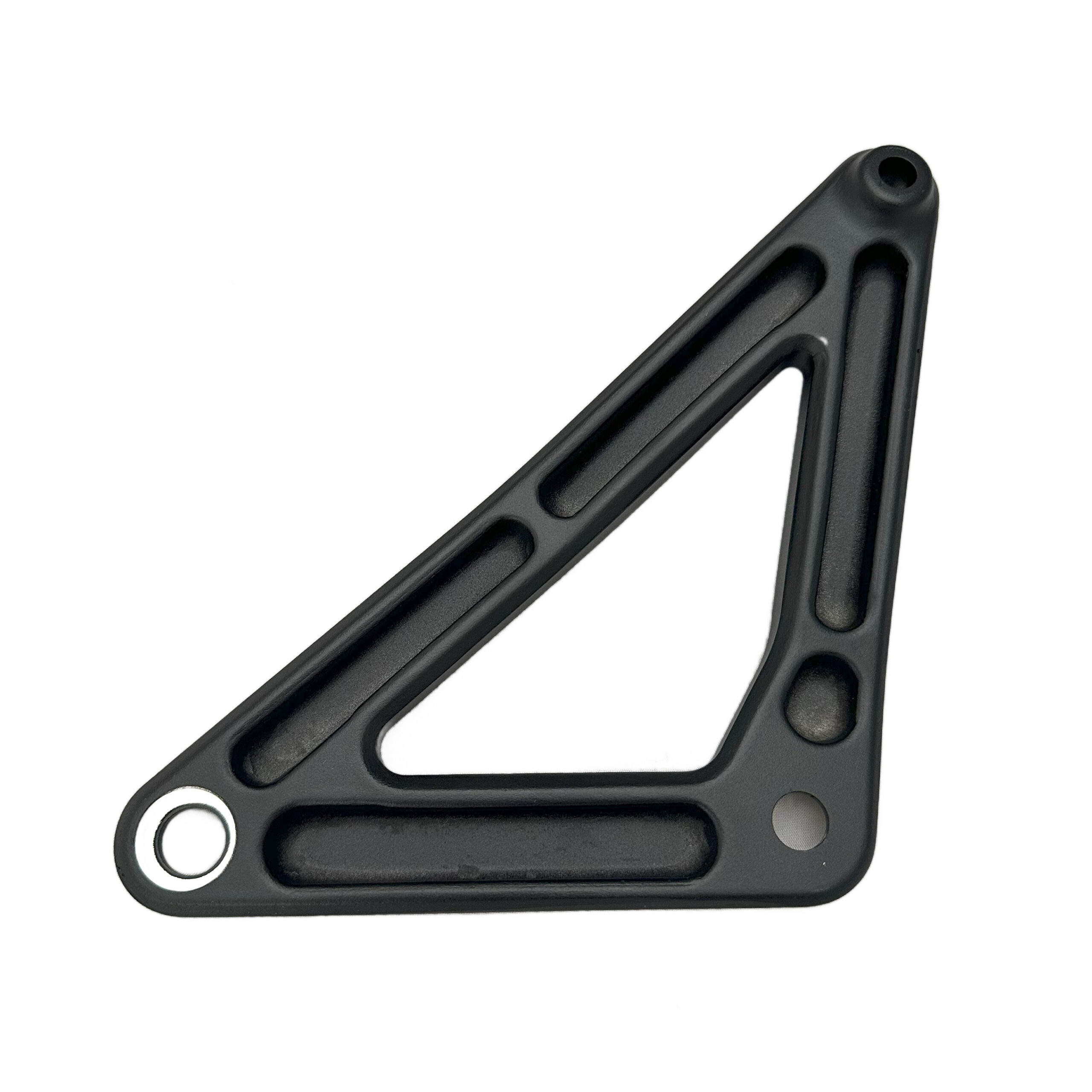 kssu014-scaled Kingsong KS-S22 oikea sisäjousitusrunko - Image 1