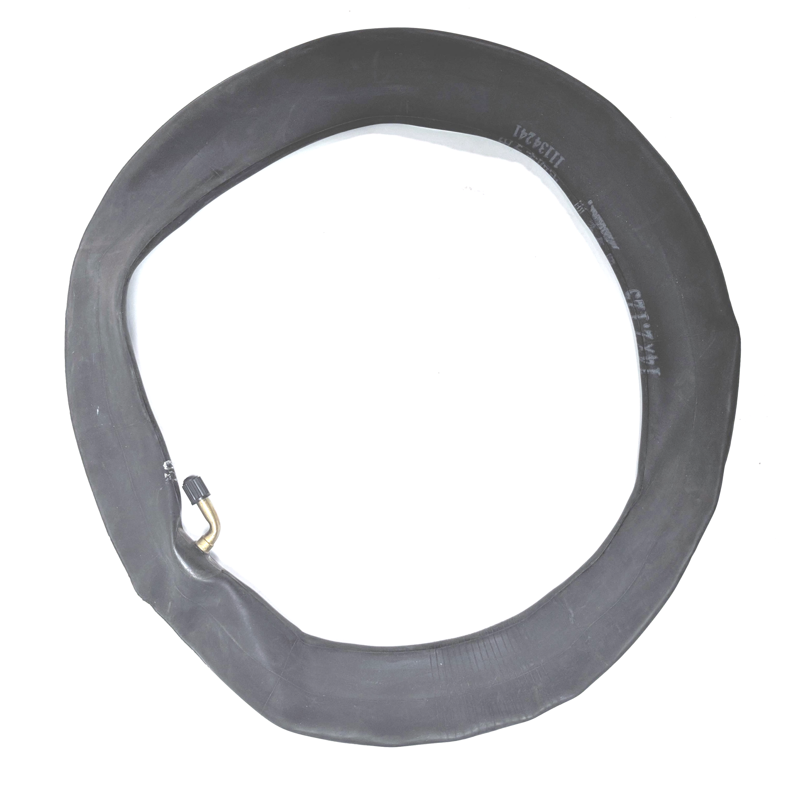 KSTR001 14" Kingsong inner tube 14x2,125 - Image 1