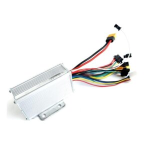 Kukirin G2 Max kontroller 48v 25A