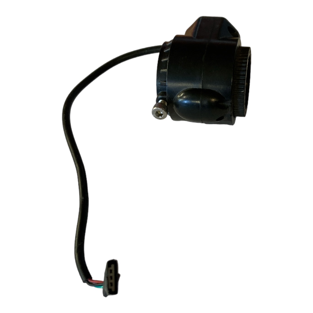 kvui003 GPad Lite / Lite MAX kaasu-/jarruvipu - Image 1