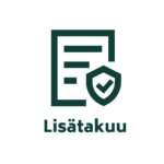 Lisätakuu Engwe L20 3.0 Boost