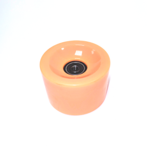 GPad Ninja / Dragon eturengas