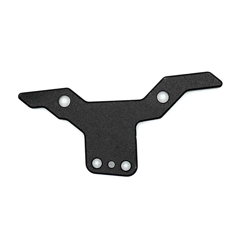 mmbr006 Minimotors Dualtron Storm brake calliper bracket - Image 1