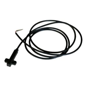 Minimotors Dualtron Thunder brake sensor