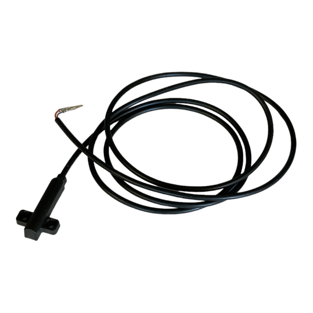 mmbr010 Minimotors Dualtron Thunder brake sensor - Image 1