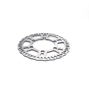 Minimotors Dualtron Storm / Ultra II piduriketas