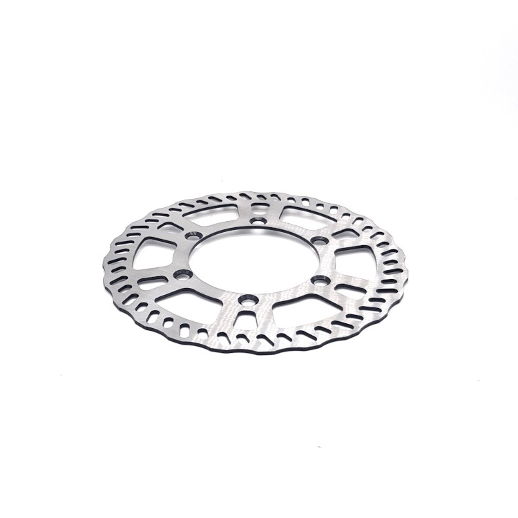 mmbr018 Minimotors Dualtron Storm / Ultra II piduriketas – Pilt 1