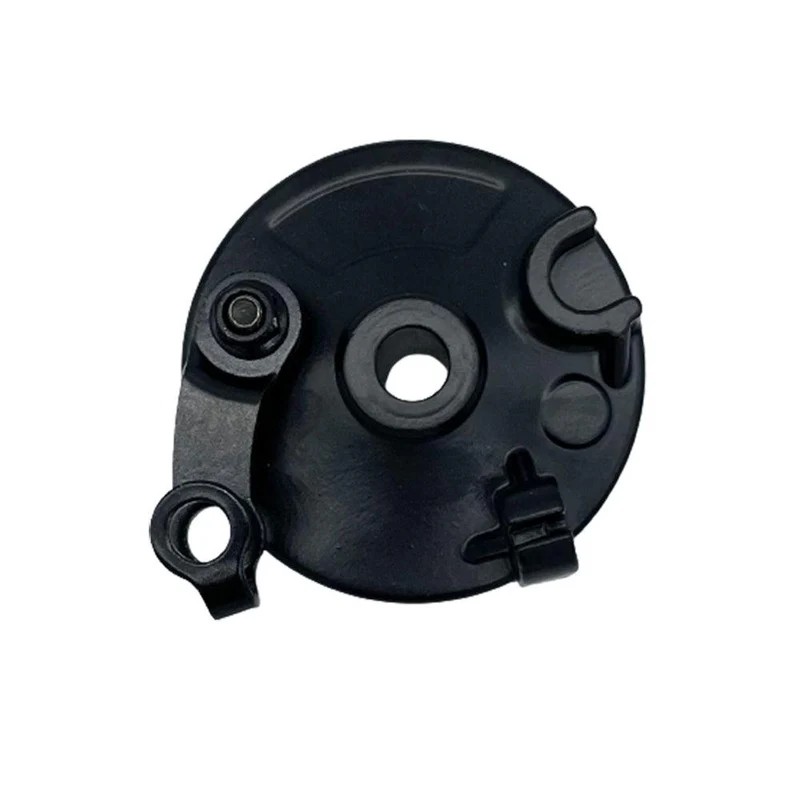 mmbr021 Minimotors Dualtron Mini -jarrurumpu - Image 1