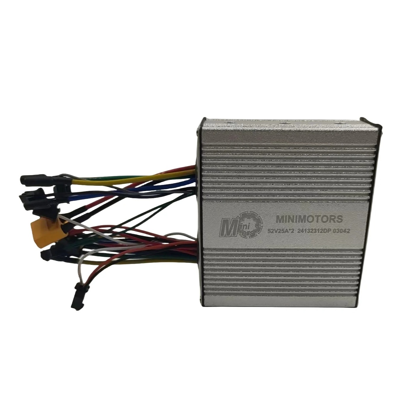 mmco018 Minimotors Dualtron POP kontroller – Pilt 1