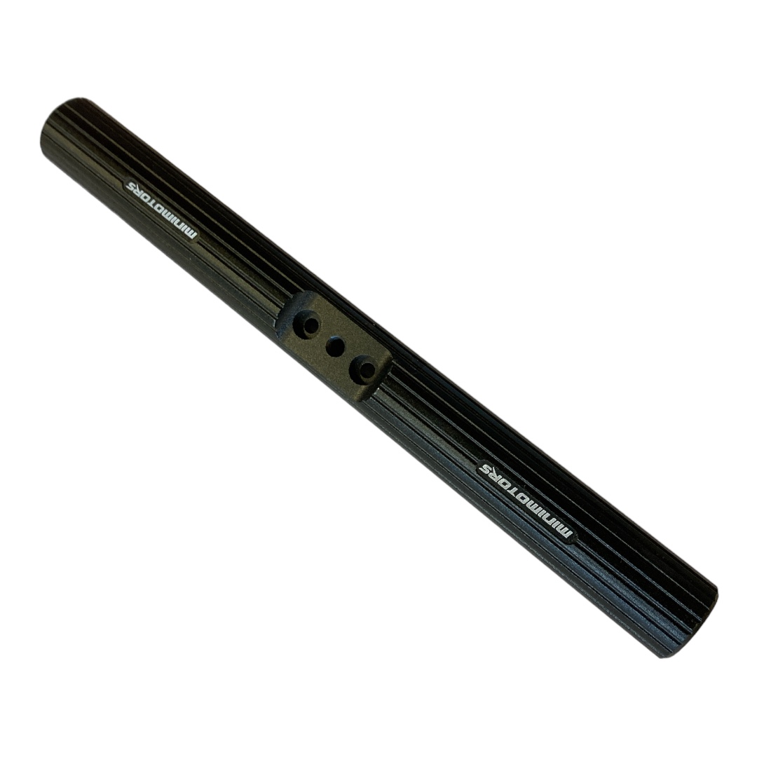 mmli009 Minimotors Dualtron Thunder / Ultra lisävalojen kiinnitys - Image 1