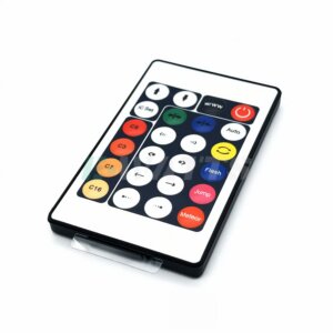 Minimotors Dualtron LED kaukosäädin