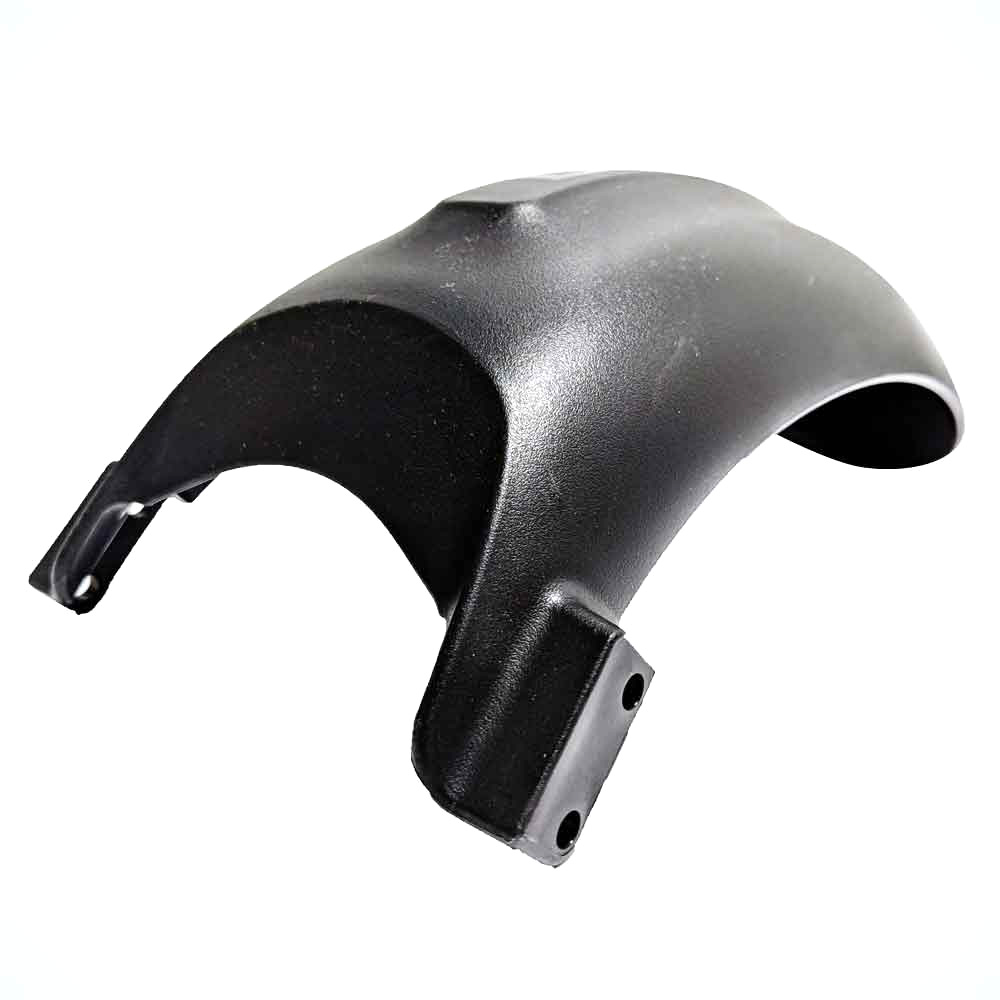 mmmg003 Minimotors Dualtron Thunder takalokasuoja - Image 1