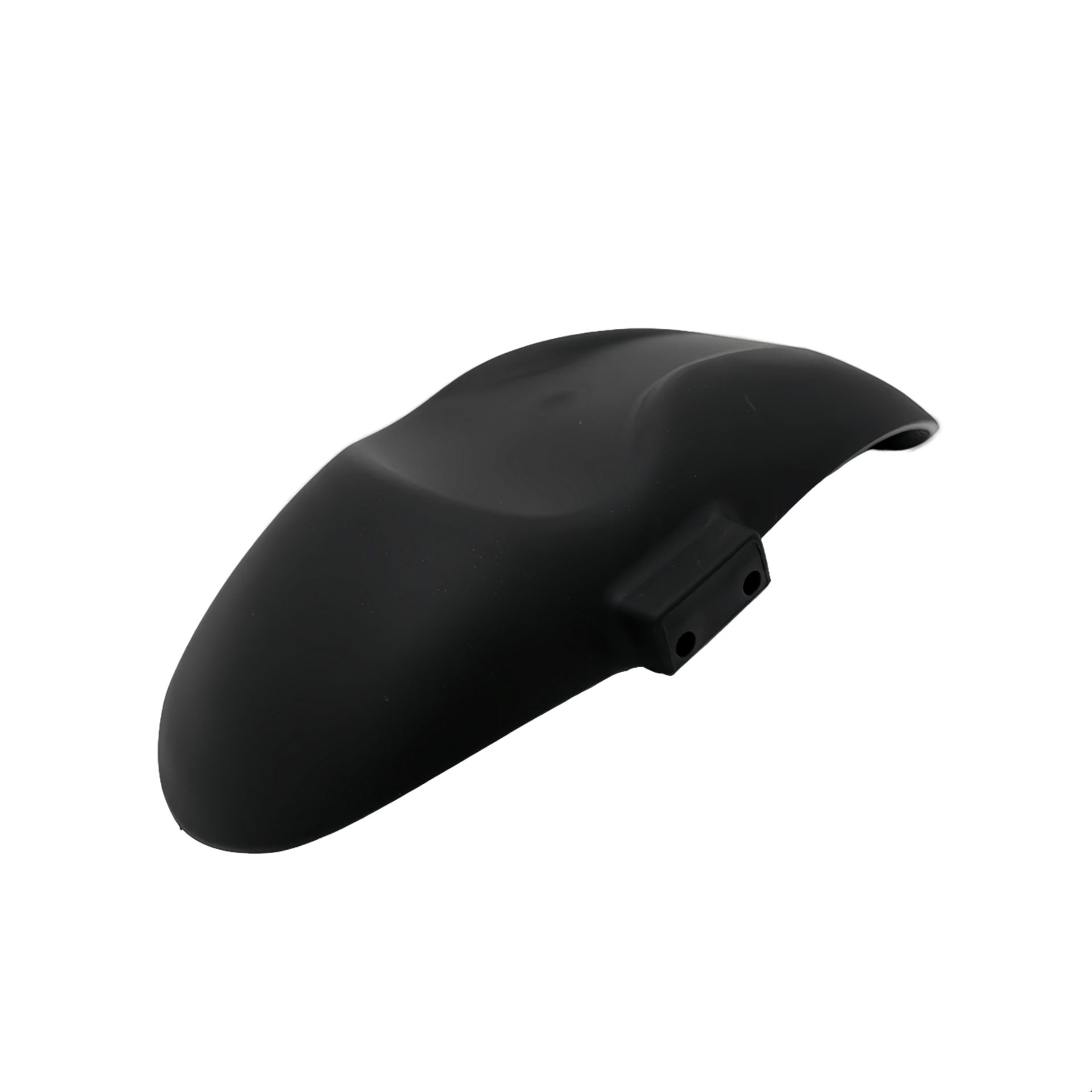 mmmg006 Minimotors Dualtron Thunder etulokasuoja - Image 1