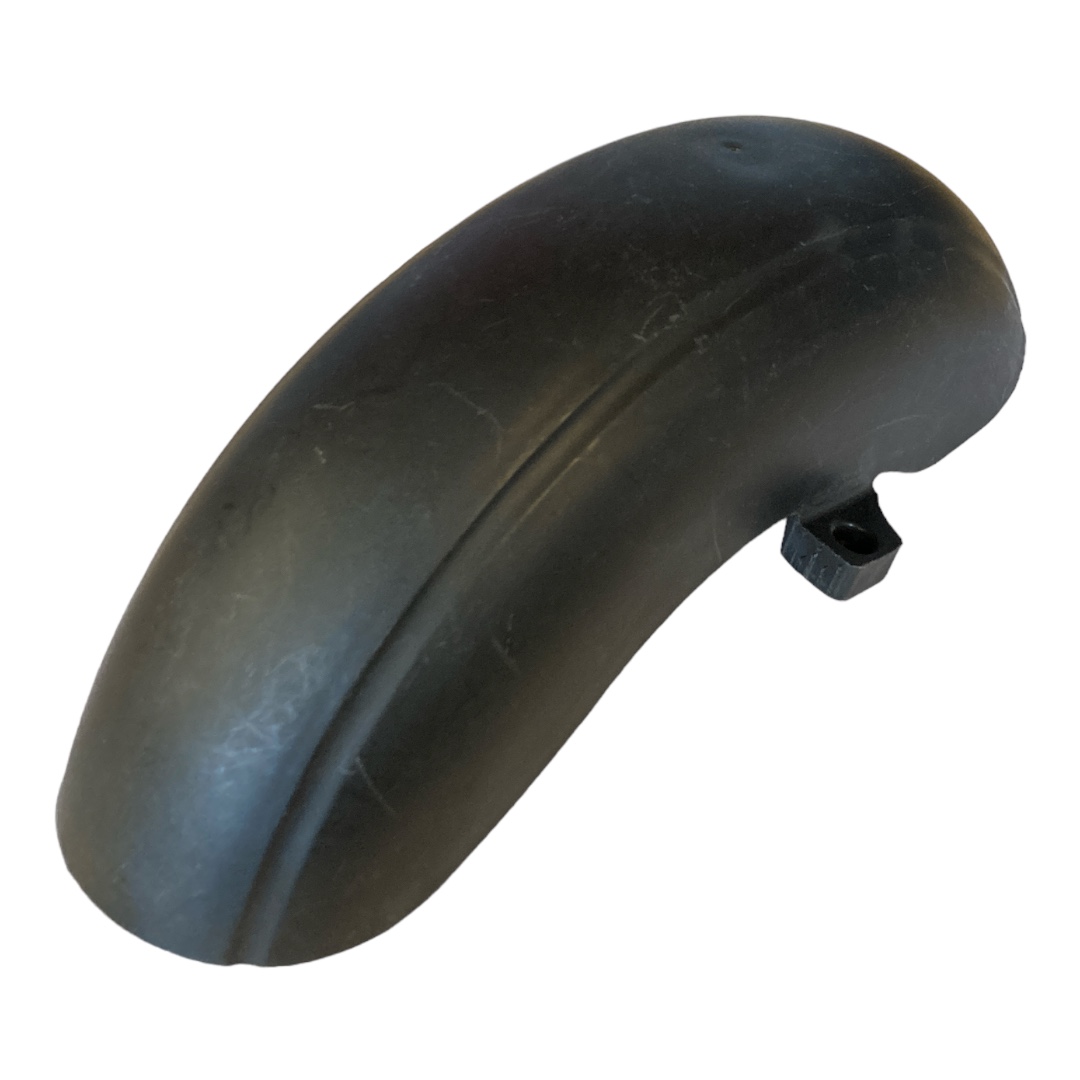 mmmg008 Minimotors Speedway 4 etulokasuoja - Image 1