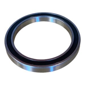 Dualtron Storm / Thunder II -moottorin laakeri