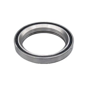 Minimotors Dualtron headsets bearings